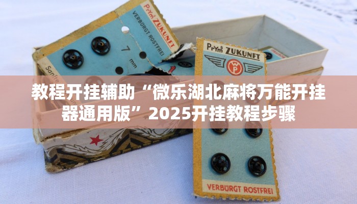 教程开挂辅助“微乐湖北麻将万能开挂器通用版”2025开挂教程步骤 教程开挂辅助“微乐湖北麻将万能开挂器通用版”2025开挂教程步骤