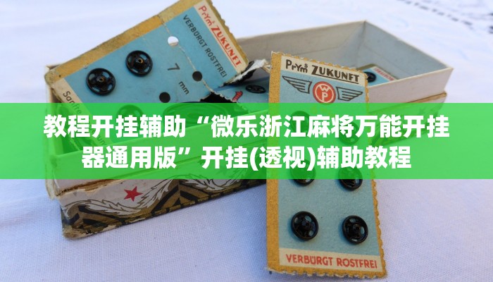 教程开挂辅助“微乐浙江麻将万能开挂器通用版”开挂(透视)辅助教程 教程开挂辅助“微乐浙江麻将万能开挂器通用版”开挂(透视)辅助教程